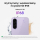 SAMSUNG Galaxy A37 8/256GB Zielony - 1507078 - zdjęcie 14